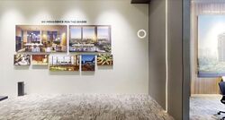 Saint Barnabas Lane (D12), Condominium #604536191